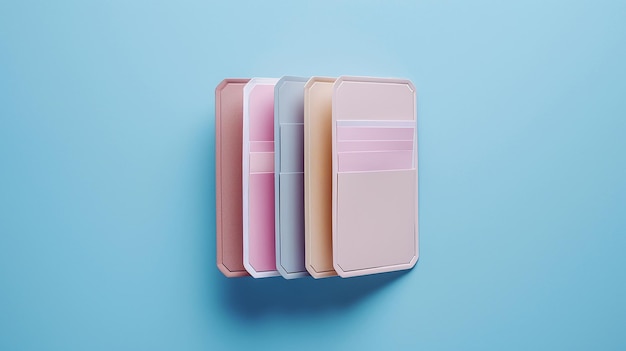 pricing illustration